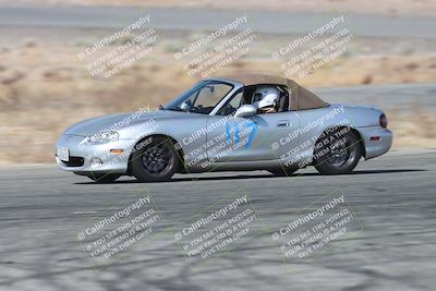 media/Feb-01-2025-Lotus Club of SoCal (Sat) [[a36ae487cb]]/Intermediate/Skid Pad/